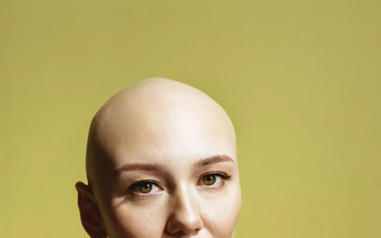 Image: Molly Tuttle, SUSTO Stringband, Meels
