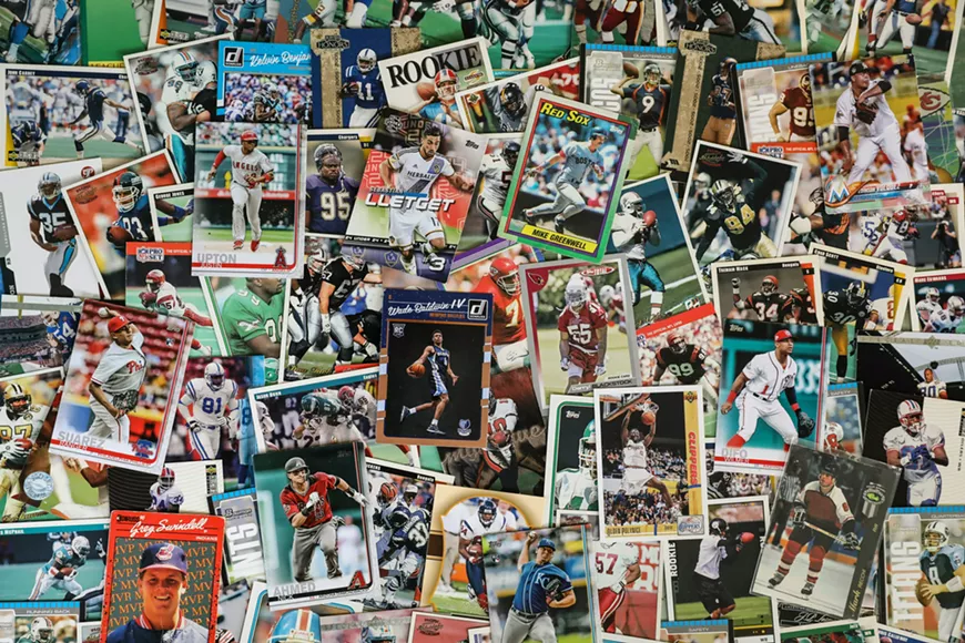 19._mom_and_pop_card_show_photo_by_mick_haupt_via_unsplash.webp