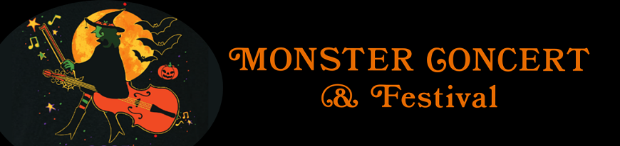 mc2025webpagebanner-1-1024x243.png