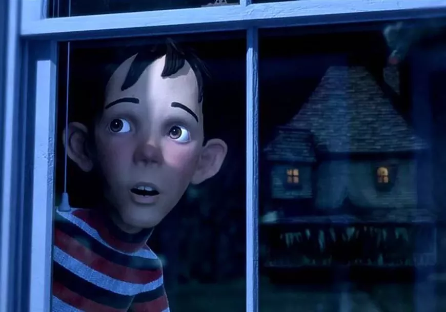 monster_house_film_still.webp