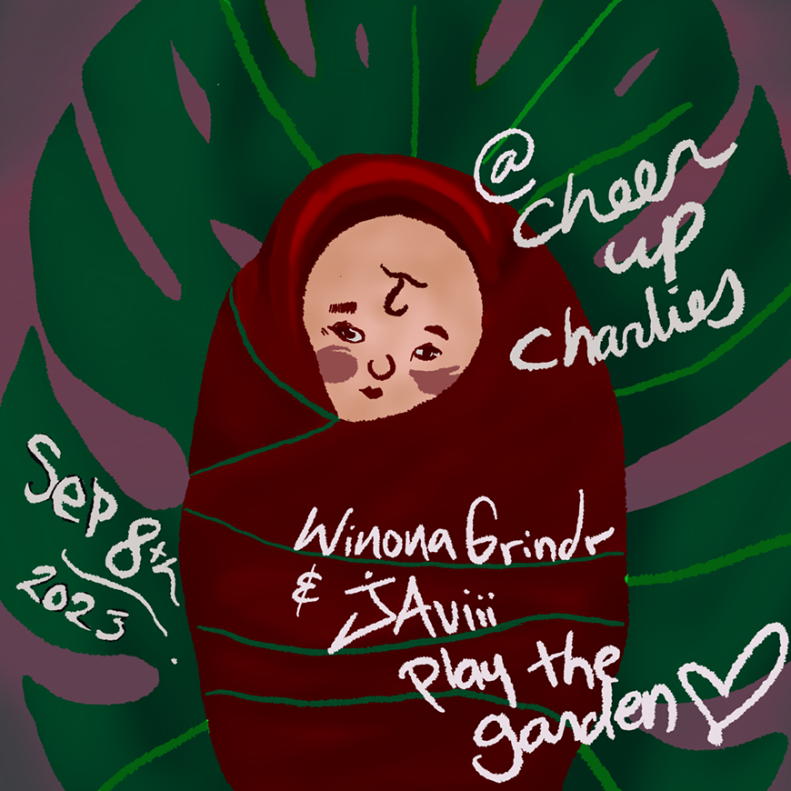 monstera.PNG