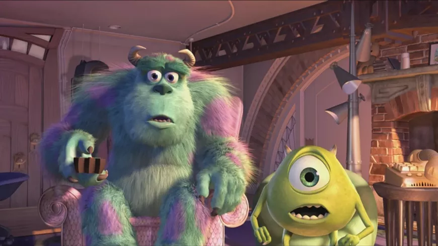 16._monsters_inc_-_screen.webp