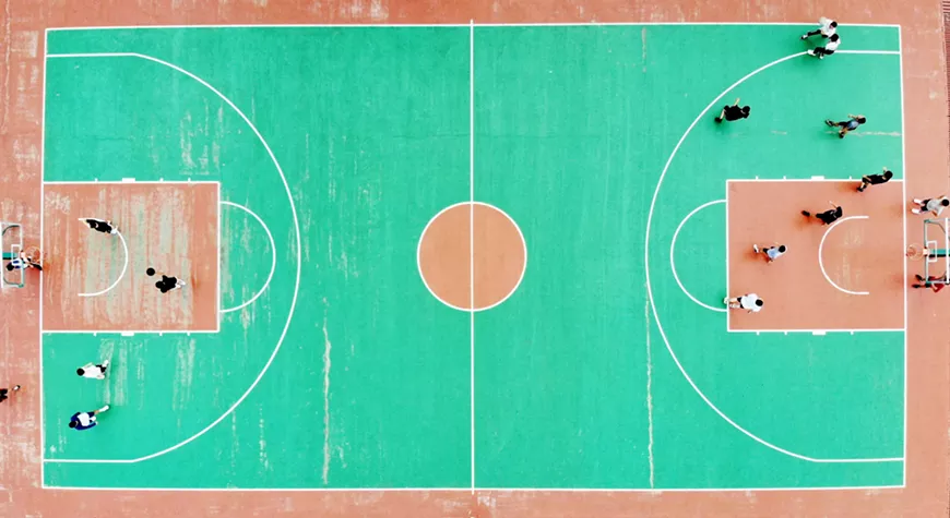 26._montopolis_courts_grand_opening_photo____________by_via_unsplash.webp