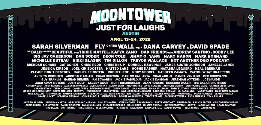 lineup-march29-update.webp