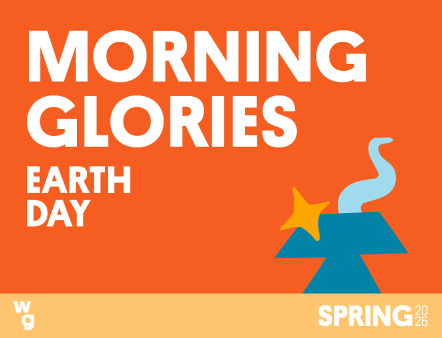 wg_earthday_web_thumb-25.png