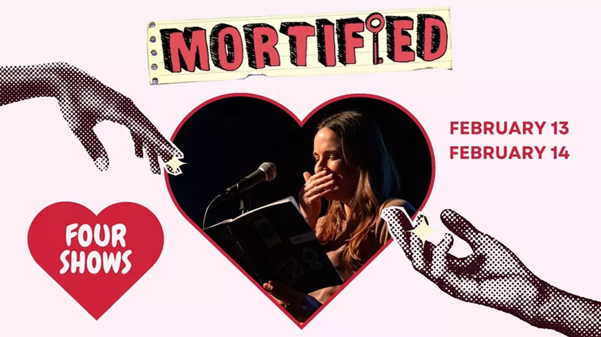 5._mortified_poster.webp