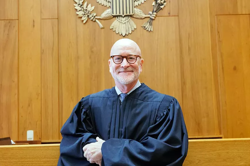 POLS_JudgePitman_Jana25.jpg