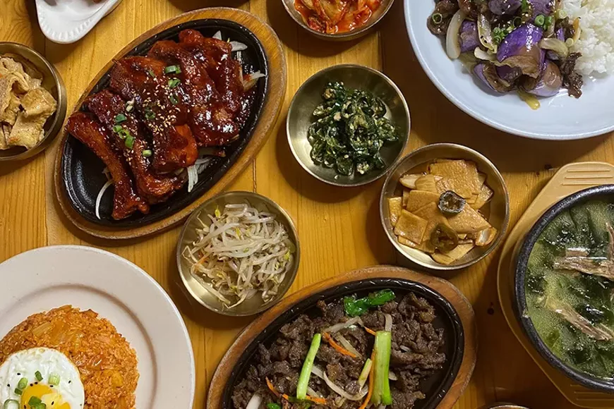 FOOD_KoreaHouse_photoviaFB.jpg
