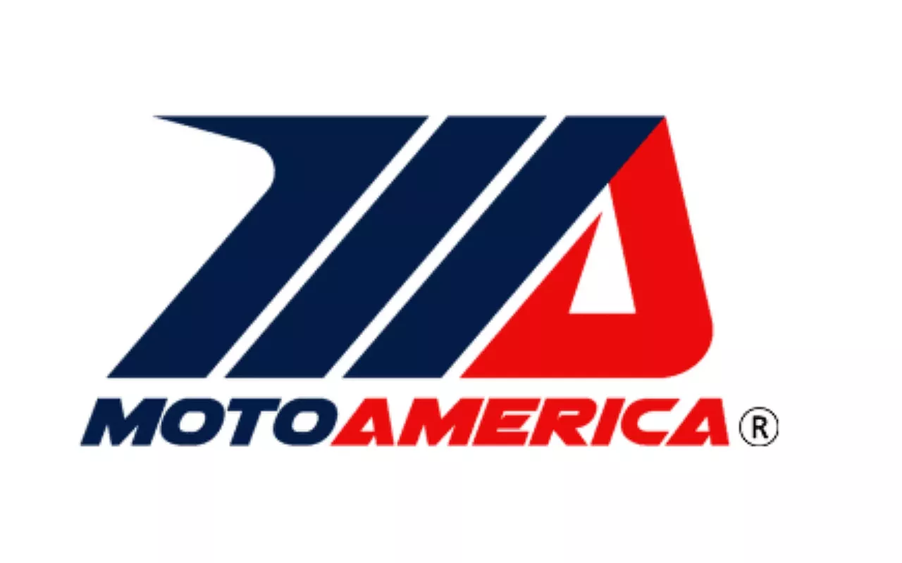 Image: MotoAmerica