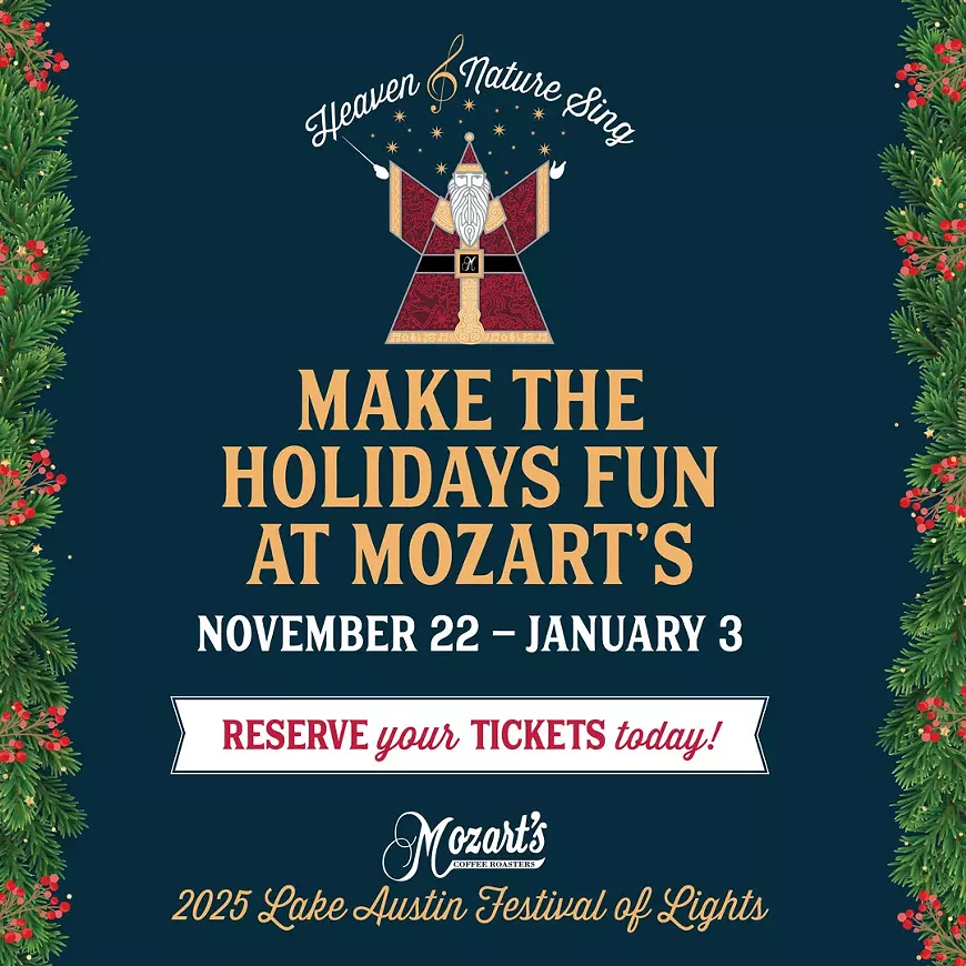 2025-mozarts-fest-of-lights_1080x1080.webp