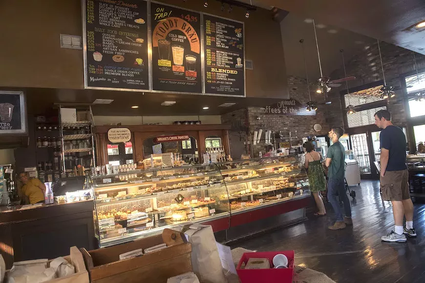 food_mozartscoffeeroasters1-2.webp