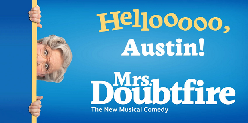 mrs._doubtfire.png