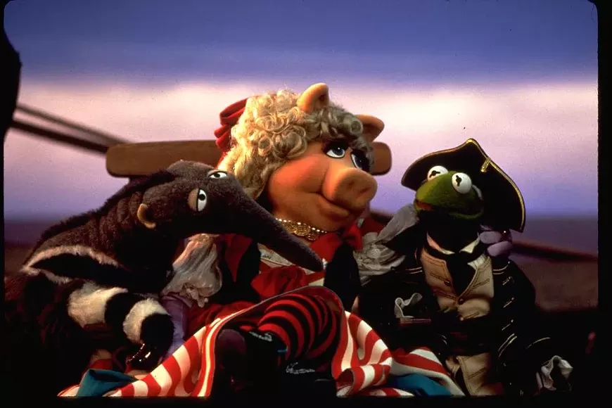 muppet_treasure_island_film_still.webp