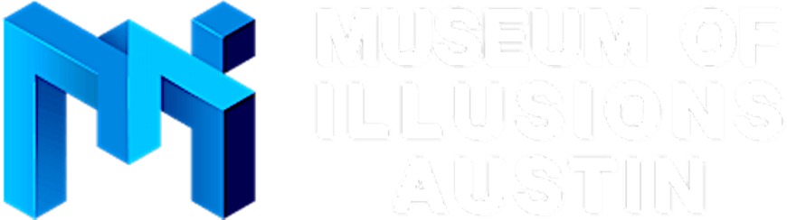 moi_austin_name_logo_shadow_horizontal_7905_-1.png