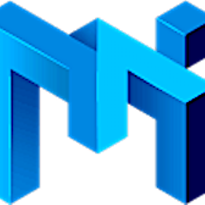 Image: Museum of Illusions