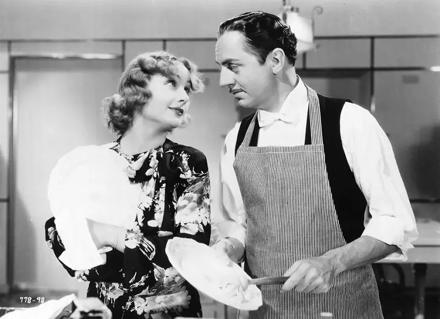 31._my_man_godfrey_film_still.webp