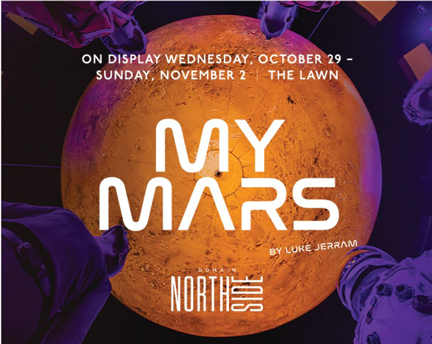 my_mars.png