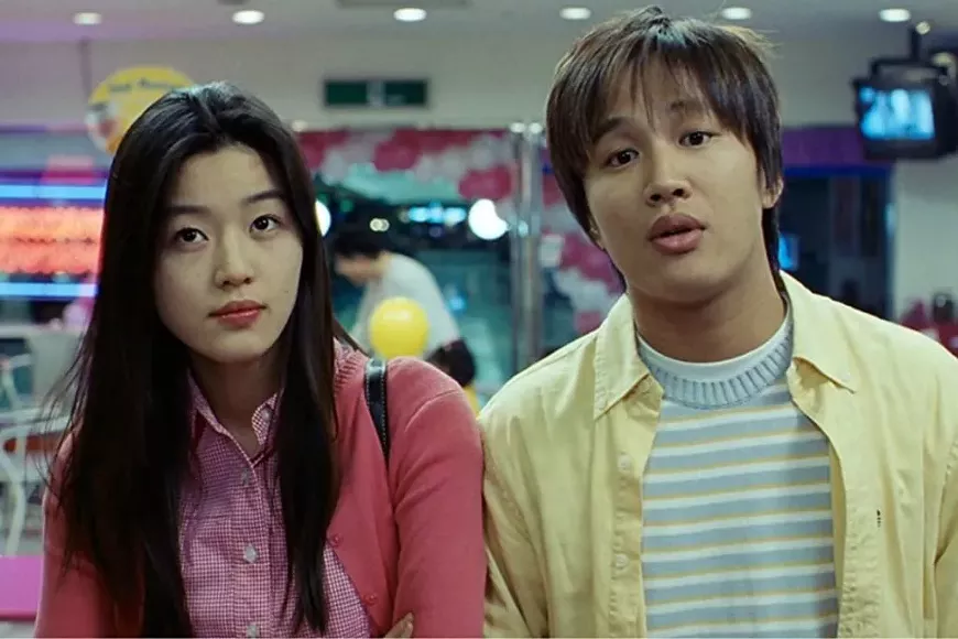 48._my_sassy_girl_film_still.webp