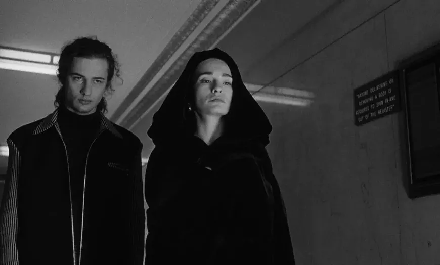 8._nadja_film_still.webp
