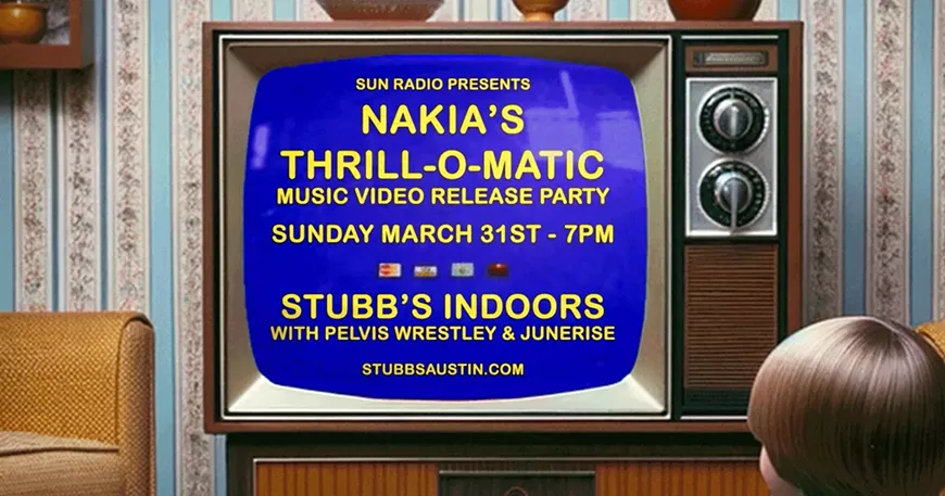 24._nakia_poster_1.webp