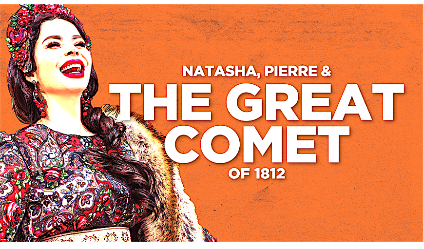 23-24-THE-GREAT-COMET-SHOW-TITLE-And-Art-1200x705.png