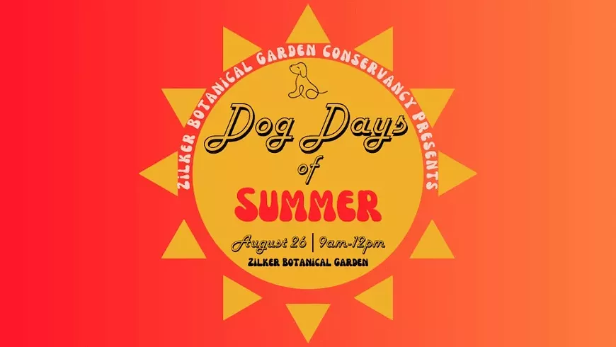 zilkergardendogdays.webp