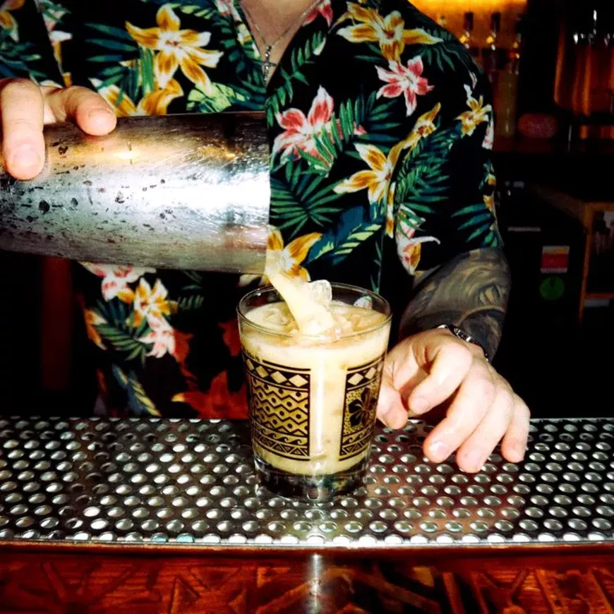 mai_tai_day_via_opentable.com.webp
