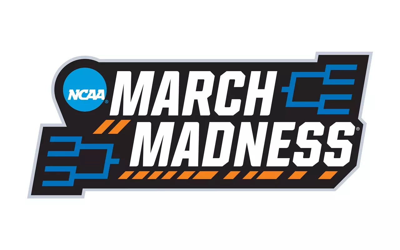 Image: NCAA Womens Tournament: 2nd Round - Oregon vs Texas