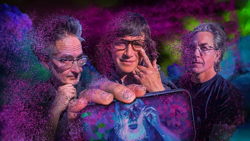 negativland-sue-c-2022-tour-photo-1920x1080-1-1024x576.webp