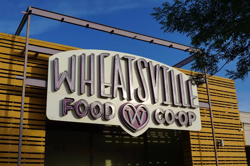 SHOP_Wheatsville_LJ23.jpg