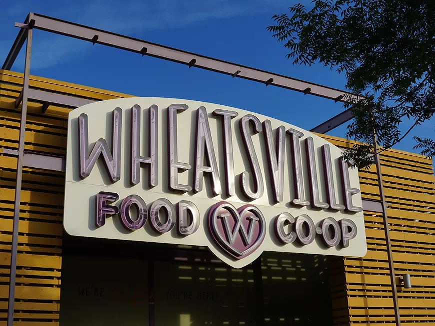 shop_wheatsville_lj2023.webp