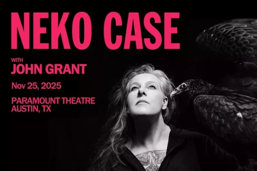 N26._Neko_Case_poster.jpg
