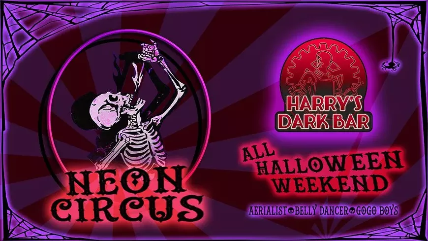 q_neon.circus_fb.webp