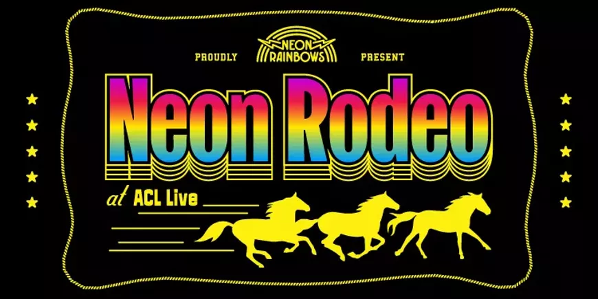 acllive-neonrodeo-750x375.webp