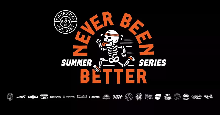 5._Never_Been_Better_flyer.jpg