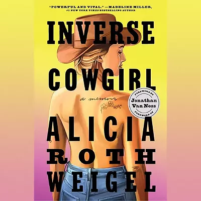 Image: New Book by an Austin Writer