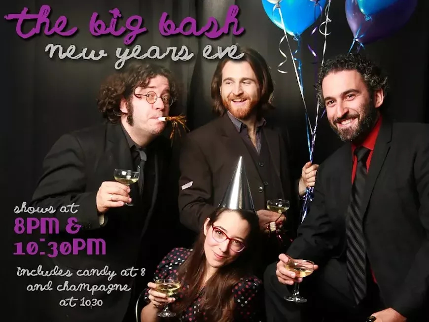 big-bash-new-years-graphic-2.webp