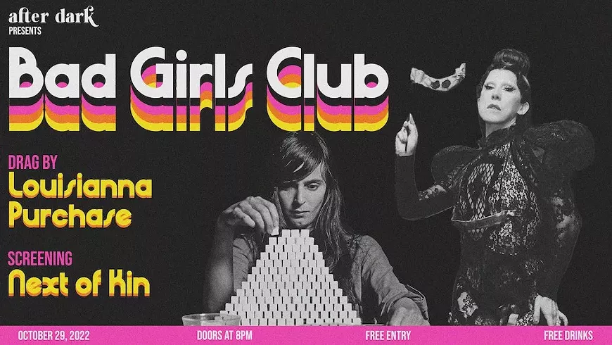 badgirlsclub.webp