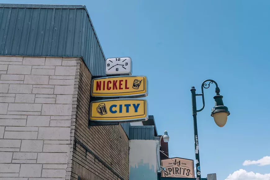 nickel_city.webp