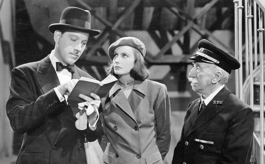 12._ninotchka_film_still.png