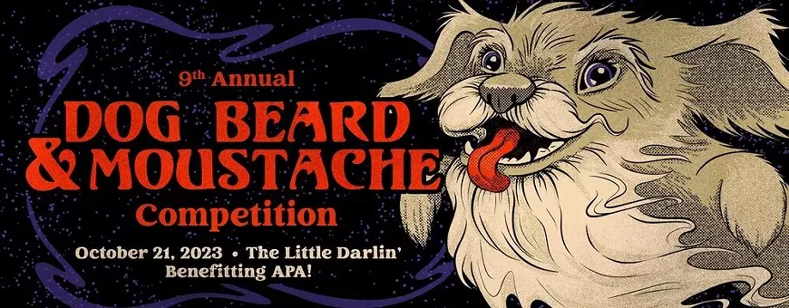 dogbeard.webp