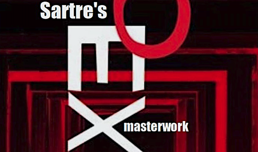 Screen_Shot_2023-09-07_at_4.42.35_PM.png