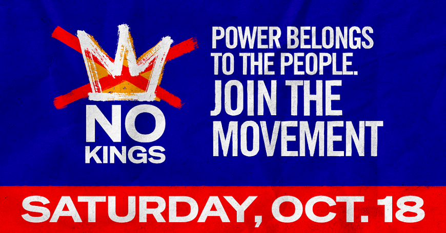 26._no_kings_rally_poster.png