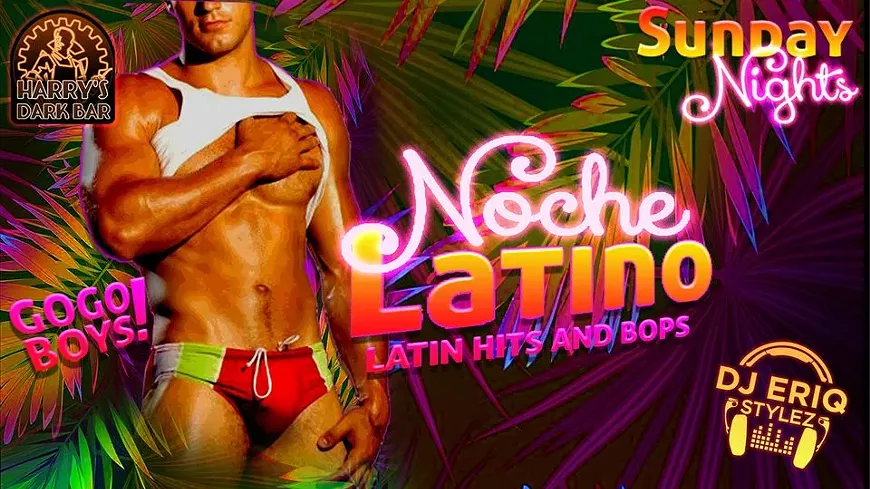 q_noche.latino_fb-2.webp