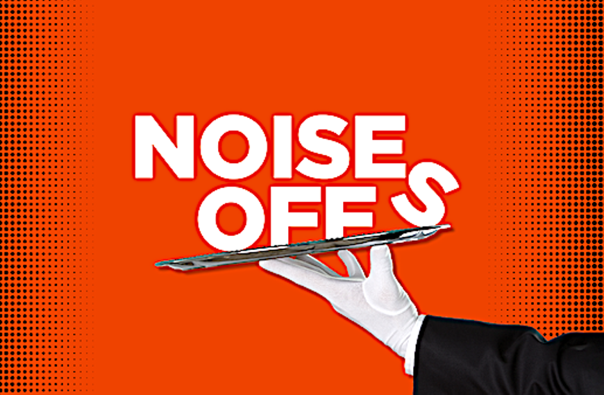2023-NOISES-OFF-SHOW-TITLE-With-Art-Final-1200x675.png