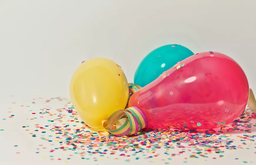 29._noon_year_s_eve_photo_by_ylanite_koppens_via_pexels.webp