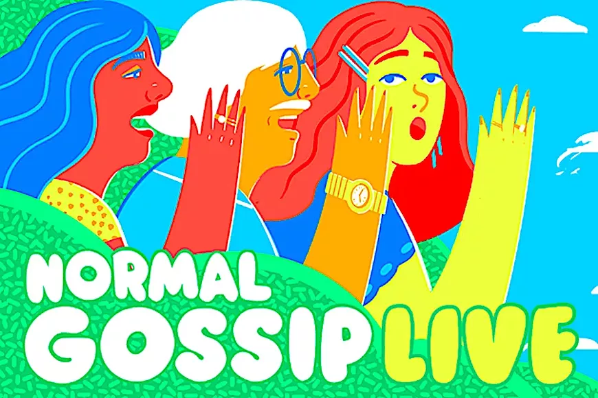 normalgossip-600x400.webp
