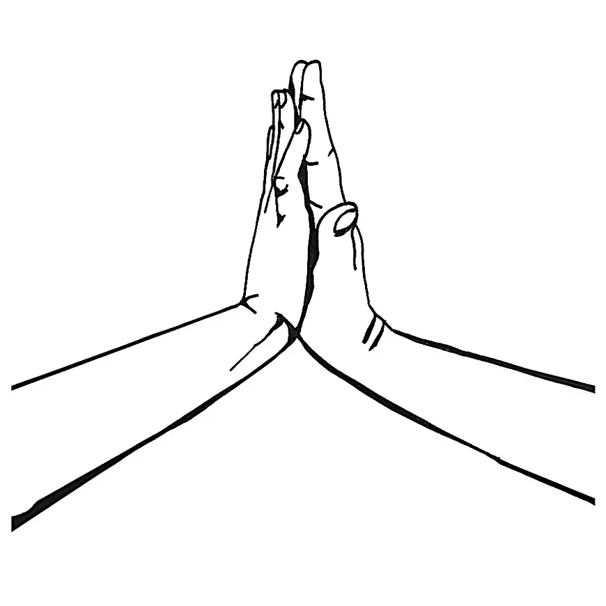 visarts.closing.n-s.baton.webp