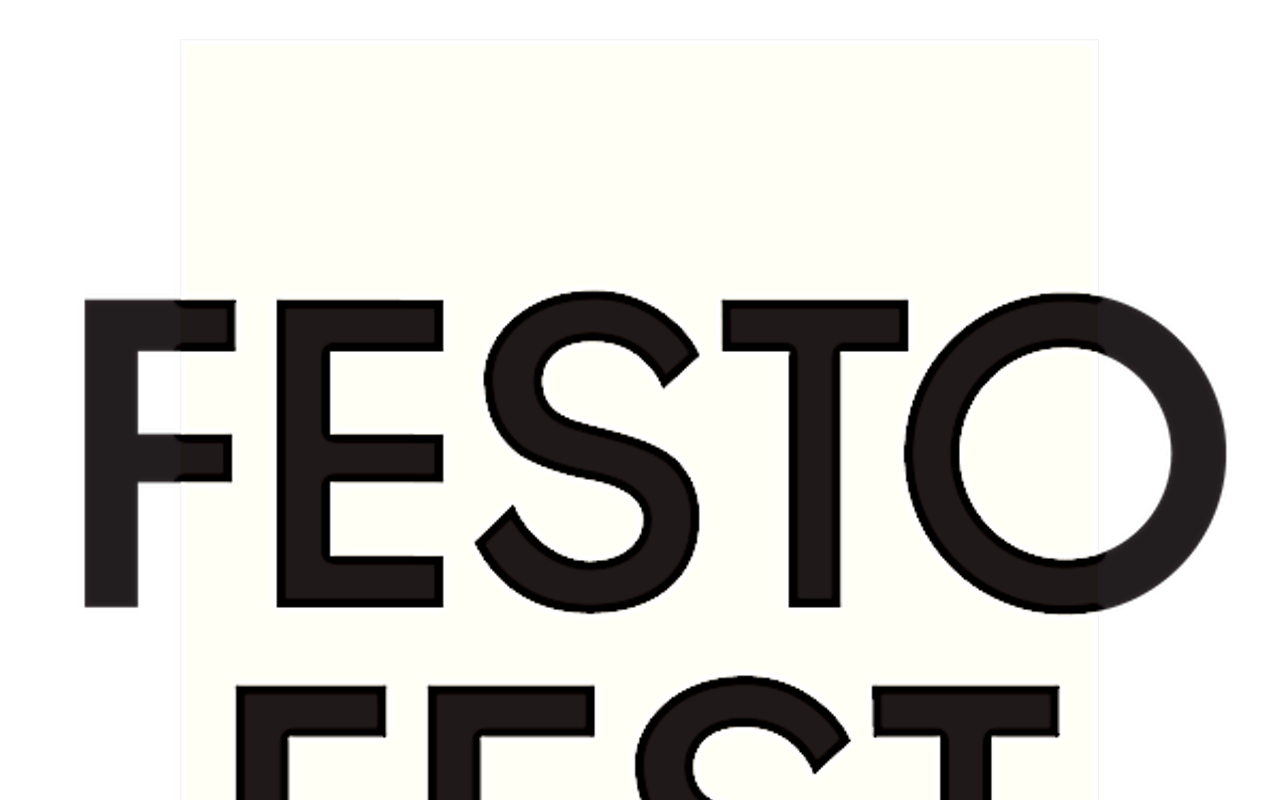 Image: Northern-Southern: Festo Fest