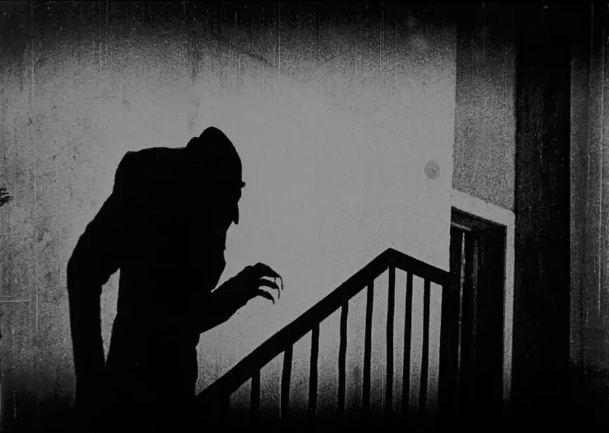 31._nosferatu_film_still.webp